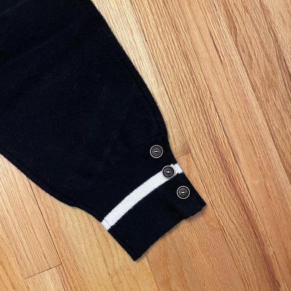 Peg pile style pants - Picture 6 of 12